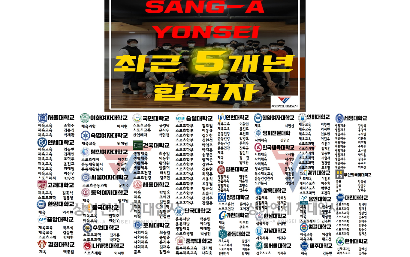 82f21b7344dcb0416c38033c63531c50_1649907053_3305.png